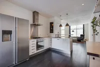 Jasmijnstraat 13, 's-gravenhage