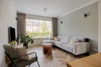 Vendeliersstraat 19, Tilburg