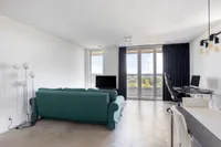 Professor de Moorplein 562, Tilburg
