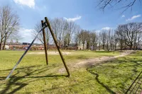 Belgiëlaan 278, Enschede