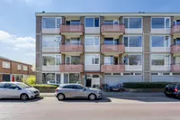 Belgiëlaan 278, Enschede