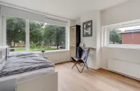 Belgiëlaan 278, Enschede