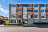 Belgiëlaan 278, Enschede