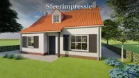 Vessemseweg 8, Hoogeloon