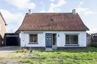 Vessemseweg 8, Hoogeloon