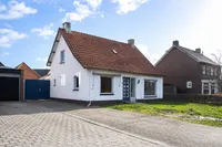 Vessemseweg 8, Hoogeloon