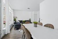 Veerplein 15, Vlaardingen