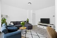 Veerplein 15, Vlaardingen