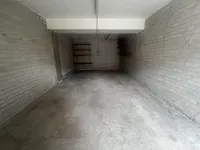 Antonie Heinsiusstraat 41 0 ong, Vlaardingen