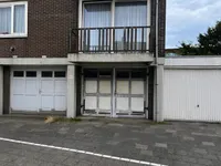 Antonie Heinsiusstraat 41 0 ong, Vlaardingen