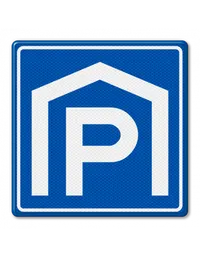 Antonie Heinsiusstraat 41 0 ong, Vlaardingen