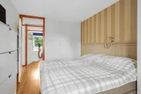 Berkendreef 44, Vlaardingen