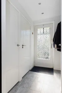 Van der Lekstraat 87, Hendrik-ido-ambacht