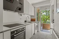 Lessinglaan 5 2, Utrecht