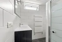 Van Ginkelstraat 41, Oost-souburg