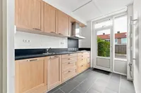 Van Ginkelstraat 41, Oost-souburg