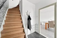 Van Ginkelstraat 41, Oost-souburg