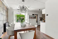 Noordeinde 8, Koudekerke