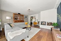 Noordeinde 8, Koudekerke