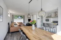 Reestraat 35, Herkenbosch