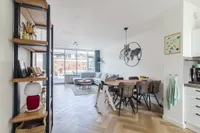 Mozartlaan 100, Hazerswoude-Rijndijk