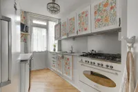 Vreeswijkstraat 823, Den Haag