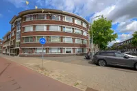 Vreeswijkstraat 823, Den Haag