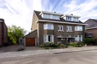 Poststraat 30, Landgraaf