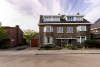 Poststraat 30, Landgraaf