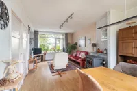Katwijkerweg 10, Valkenburg