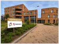 Asserpark 35, Ridderkerk