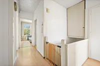 Jan Van Der Heijdenstraat 102, Den Haag