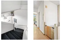 Jan Van Der Heijdenstraat 102, Den Haag