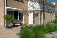 Zweedijkseweg 33, Yerseke