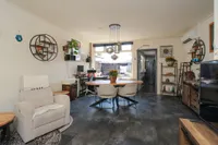 Rietstraat 300, Almelo