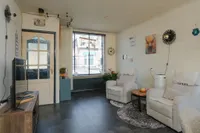 Rietstraat 300, Almelo