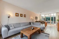 Smeden 33, Emmeloord