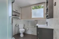 Smeden 33, Emmeloord
