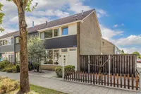 Smeden 33, Emmeloord