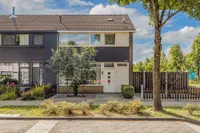 Smeden 33, Emmeloord