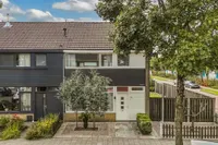 Smeden 33, Emmeloord