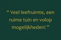 Boelehaven 10, Barendrecht