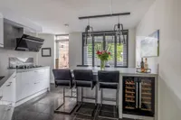 Boelehaven 10, Barendrecht