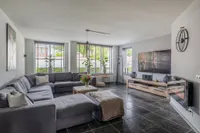 Boelehaven 10, Barendrecht