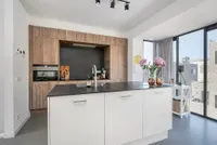 John Blankensteinstraat, Amsterdam