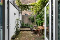 Ankerstraat 6, Maassluis