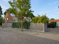 Magdalenalaan 16, Hengelo