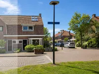 Magdalenalaan 16, Hengelo