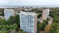 Heliotrooplaan 314, Den Haag