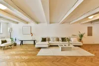Houtkopersburgwal 16, Amsterdam